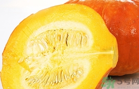 南瓜變軟了還能吃嗎?南瓜變軟了可以吃嗎? 南瓜變軟了還能吃嗎?南瓜變軟了可以吃嗎?