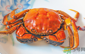陽澄湖大閘蟹是河蟹嗎？陽澄湖大閘蟹和河蟹的區(qū)別