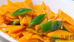 南瓜變軟了還能吃嗎?南瓜變軟了可以吃嗎? 南瓜變軟了還能吃嗎?南瓜變軟了可以吃嗎?