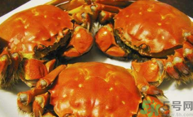 陽(yáng)澄湖大閘蟹好吃嗎？陽(yáng)澄湖大閘蟹為什么好吃？