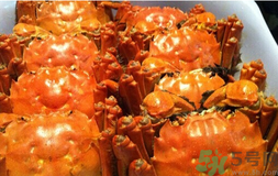 陽(yáng)澄湖大閘蟹好吃嗎？陽(yáng)澄湖大閘蟹為什么好吃？