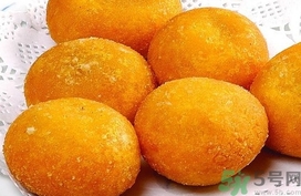 南瓜變綠了還能吃嗎?南瓜變綠了可以吃嗎? 南瓜變綠了還能吃嗎?南瓜變綠了可以吃嗎?