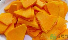 南瓜變綠了還能吃嗎?南瓜變綠了可以吃嗎? 南瓜變綠了還能吃嗎?南瓜變綠了可以吃嗎?