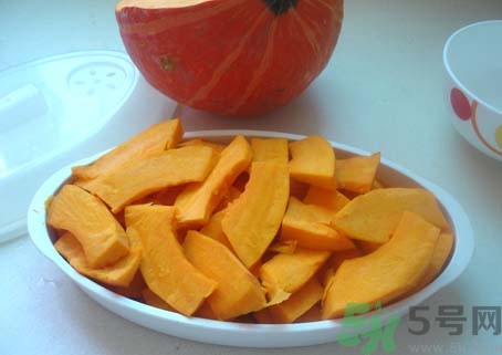 南瓜變綠了還能吃嗎?南瓜變綠了可以吃嗎? 南瓜變綠了還能吃嗎?南瓜變綠了可以吃嗎?