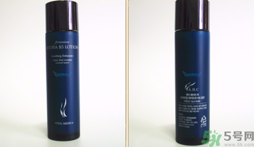 ahc水乳孕婦可以用嗎？ahc b5玻尿酸水乳適合孕婦嗎？