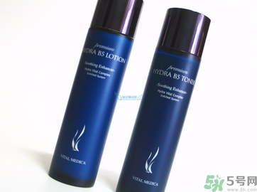 ahc水乳孕婦可以用嗎？ahc b5玻尿酸水乳適合孕婦嗎？