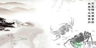 陽澄湖大閘蟹是哪里的？陽澄湖大閘蟹哪里好吃？