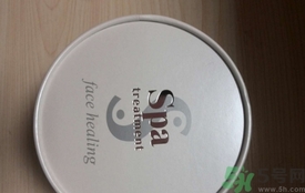 蛇毒眼膜孕婦可以用嗎？ 日本spa蛇毒眼膜孕婦能用嗎？