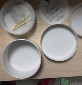 蛇毒眼膜孕婦可以用嗎？ 日本spa蛇毒眼膜孕婦能用嗎？