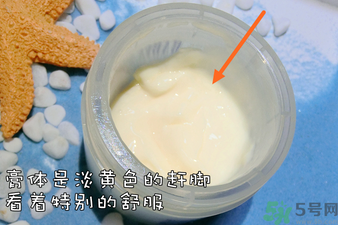 23years old面霜好用嗎？23歲面霜怎么樣？