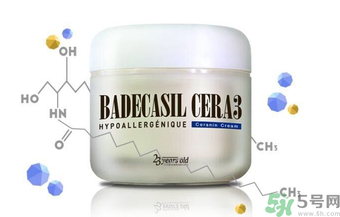 23years old面霜好用嗎？23歲面霜怎么樣？