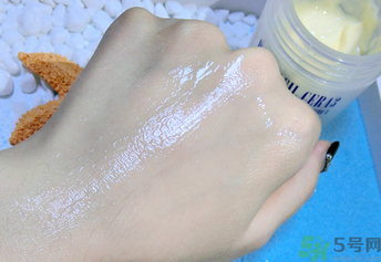 23years old面霜好用嗎？23歲面霜怎么樣？