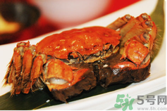 陽(yáng)澄湖大閘蟹哪里買？哪里能買到正宗的陽(yáng)澄湖大閘蟹？