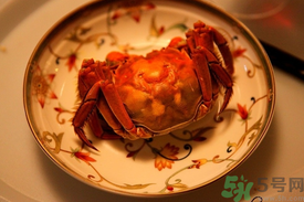 陽(yáng)澄湖大閘蟹哪里買？哪里能買到正宗的陽(yáng)澄湖大閘蟹？