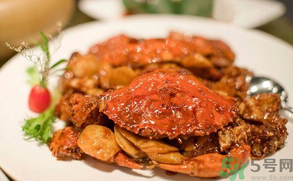 陽(yáng)澄湖大閘蟹哪里買？哪里能買到正宗的陽(yáng)澄湖大閘蟹？