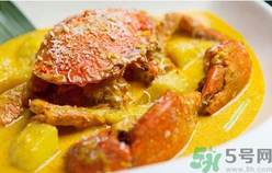 陽(yáng)澄湖大閘蟹哪里買？哪里能買到正宗的陽(yáng)澄湖大閘蟹？