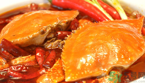 河蟹和海蟹有什么區(qū)別？河蟹和海蟹哪個(gè)好吃？