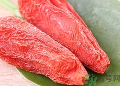 枸杞變軟了還能吃嗎?枸杞變軟了可以吃嗎? 枸杞變軟了還能吃嗎?枸杞變軟了可以吃嗎?