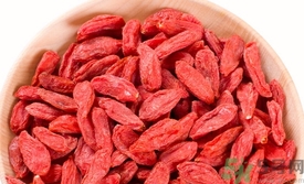 枸杞變軟了還能吃嗎?枸杞變軟了可以吃嗎? 枸杞變軟了還能吃嗎?枸杞變軟了可以吃嗎?