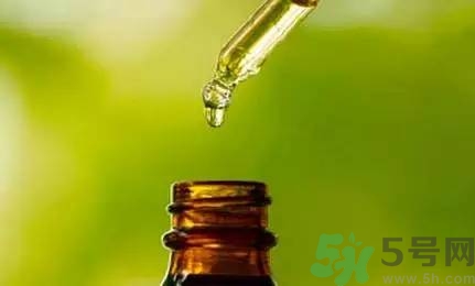 荷荷巴油有什么作用?荷荷巴油的功效與作用 荷荷巴油有什么作用?荷荷巴油的功效與作用