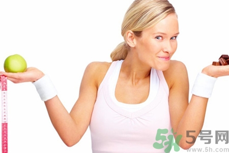 酵素是什么？吃酵素減肥有效果嗎？