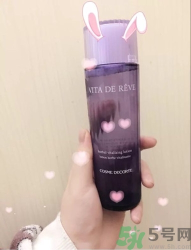 黛珂紫蘇水好用嗎?黛珂紫蘇水怎么用 黛珂紫蘇水好用嗎?黛珂紫蘇水怎么用