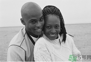 長期禁欲會怎么樣?長期禁欲會影響性功能嗎 長期禁欲會怎么樣?長期禁欲會影響性功能嗎