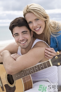 長期禁欲會怎么樣?長期禁欲會影響性功能嗎 長期禁欲會怎么樣?長期禁欲會影響性功能嗎