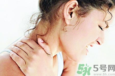 落枕幾天能好？如何預(yù)防落枕？