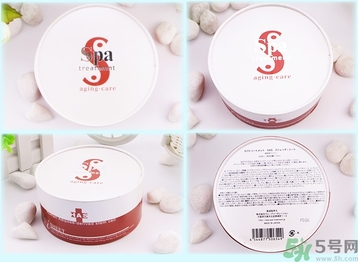 spa紅蛇毒眼膜功效 紅蛇毒眼膜敷多久怎么用？