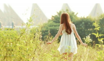 外陰瘙癢小腹脹痛是怎么回事？外陰瘙癢小腹脹痛怎么辦