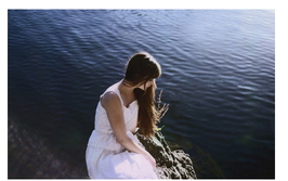 外陰瘙癢小腹脹痛是怎么回事？外陰瘙癢小腹脹痛怎么辦