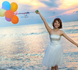 外陰瘙癢小腹脹痛是怎么回事？外陰瘙癢小腹脹痛怎么辦