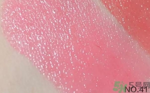 圣羅蘭口紅圓管哪個(gè)顏色好看?圣羅蘭圓管色號(hào) 圣羅蘭口紅圓管哪個(gè)顏色好看?圣羅蘭圓管色號(hào)