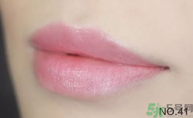 圣羅蘭口紅圓管哪個(gè)顏色好看?圣羅蘭圓管色號(hào) 圣羅蘭口紅圓管哪個(gè)顏色好看?圣羅蘭圓管色號(hào)