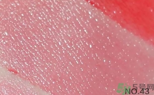 圣羅蘭口紅圓管哪個(gè)顏色好看?圣羅蘭圓管色號(hào) 圣羅蘭口紅圓管哪個(gè)顏色好看?圣羅蘭圓管色號(hào)