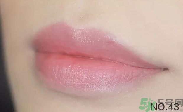 圣羅蘭口紅圓管哪個(gè)顏色好看?圣羅蘭圓管色號(hào) 圣羅蘭口紅圓管哪個(gè)顏色好看?圣羅蘭圓管色號(hào)