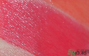 圣羅蘭口紅圓管哪個(gè)顏色好看?圣羅蘭圓管色號(hào) 圣羅蘭口紅圓管哪個(gè)顏色好看?圣羅蘭圓管色號(hào)