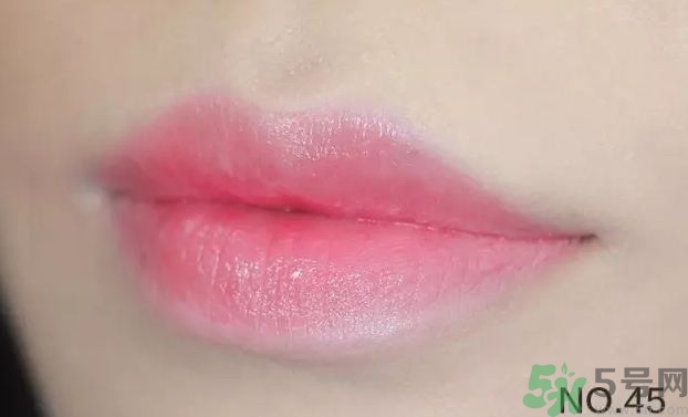 圣羅蘭口紅圓管哪個(gè)顏色好看?圣羅蘭圓管色號(hào) 圣羅蘭口紅圓管哪個(gè)顏色好看?圣羅蘭圓管色號(hào)