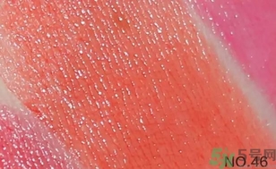 圣羅蘭口紅圓管哪個(gè)顏色好看?圣羅蘭圓管色號(hào) 圣羅蘭口紅圓管哪個(gè)顏色好看?圣羅蘭圓管色號(hào)