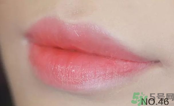 圣羅蘭口紅圓管哪個(gè)顏色好看?圣羅蘭圓管色號(hào) 圣羅蘭口紅圓管哪個(gè)顏色好看?圣羅蘭圓管色號(hào)