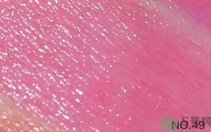 圣羅蘭口紅圓管哪個(gè)顏色好看?圣羅蘭圓管色號(hào) 圣羅蘭口紅圓管哪個(gè)顏色好看?圣羅蘭圓管色號(hào)