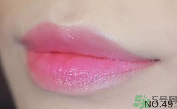 圣羅蘭口紅圓管哪個(gè)顏色好看?圣羅蘭圓管色號(hào) 圣羅蘭口紅圓管哪個(gè)顏色好看?圣羅蘭圓管色號(hào)