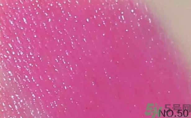 圣羅蘭口紅圓管哪個(gè)顏色好看?圣羅蘭圓管色號(hào) 圣羅蘭口紅圓管哪個(gè)顏色好看?圣羅蘭圓管色號(hào)