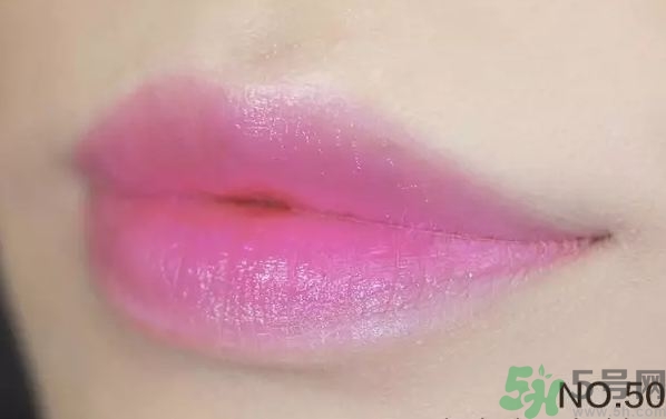 圣羅蘭口紅圓管哪個(gè)顏色好看?圣羅蘭圓管色號(hào) 圣羅蘭口紅圓管哪個(gè)顏色好看?圣羅蘭圓管色號(hào)