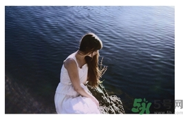 外陰瘙癢可以用碘伏嗎？外陰瘙癢用碘伏有用嗎？