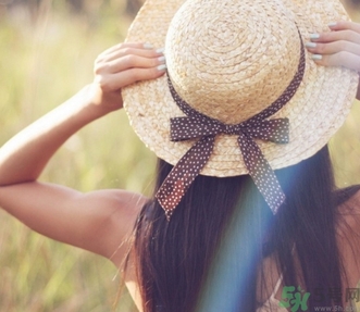 外陰瘙癢可以用碘伏嗎？外陰瘙癢用碘伏有用嗎？