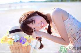 20歲的女生用什么護(hù)膚品比較好？20歲的女生適合用什么護(hù)膚品？