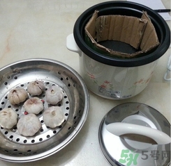 黑蒜可以補身體嗎？怎么自制黑蒜？