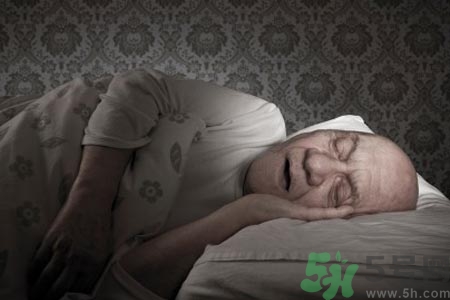 睡眠障礙是什么？睡眠障礙的表現(xiàn)有哪些？